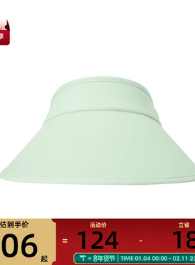 SKECHERS斯凯奇男女运动休闲帽子P225U061-004B