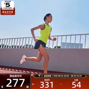 NIKE耐克女子运动休闲短裤FN2329-010