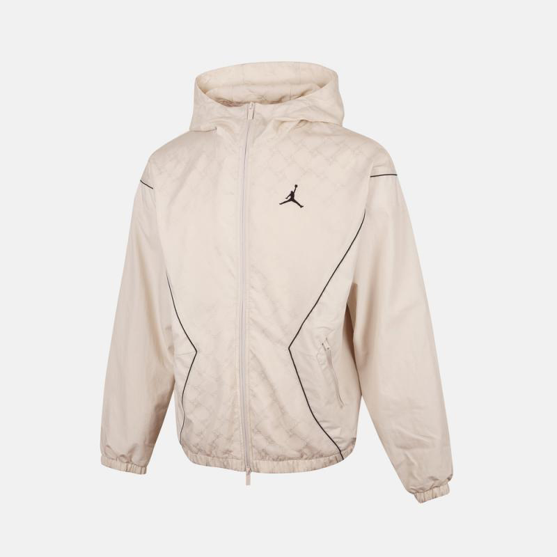 NIKE耐克男子AS M J BRK DRAFT运动健身夹克外套HV0555-104