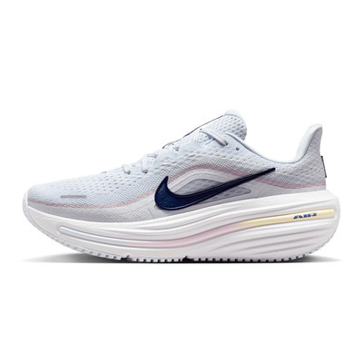 尖货丨NIKE耐克女子AIR WINFLO 12运动训练跑步鞋HV9273-003