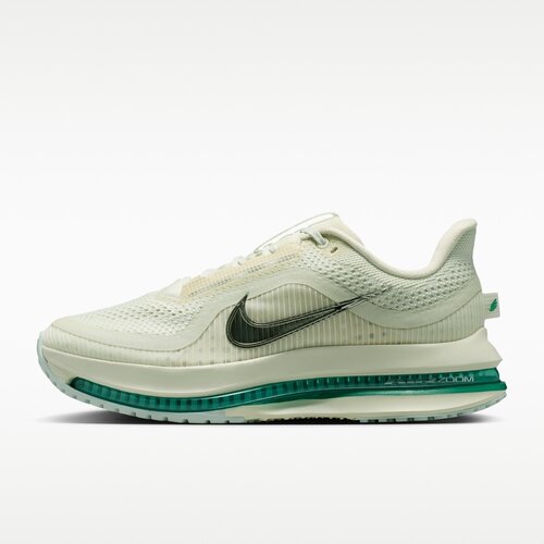 NIKE耐克女子飞马PEGASUS PREMIUM运动训练缓震跑步鞋HQ2593-008