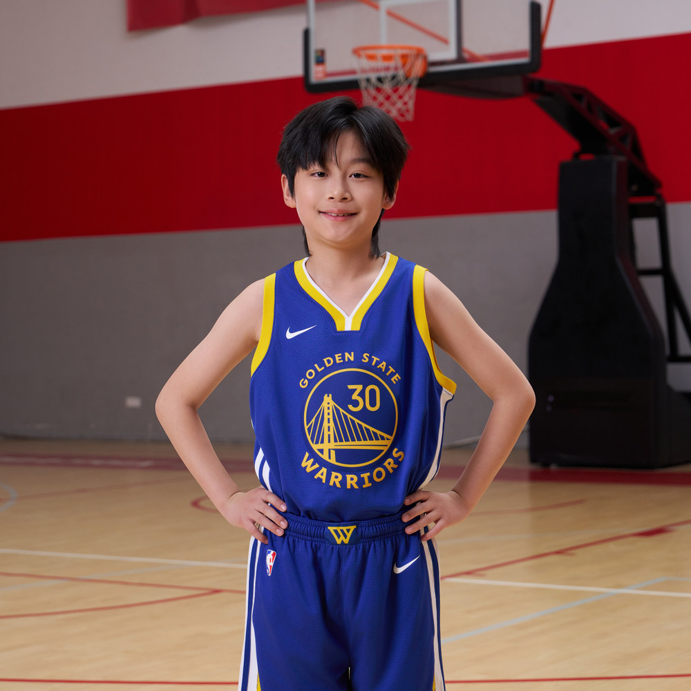 【尖货】NBA中性运动背心美式篮球训练背心男女宽松无袖t恤上衣