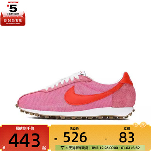 HF3227 1000运动休闲鞋 601 NIKE耐克女子W