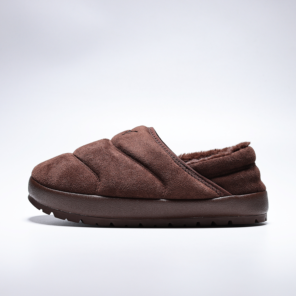 puma彪马男女PUMA Tuff Terra SD运动休闲鞋40679202