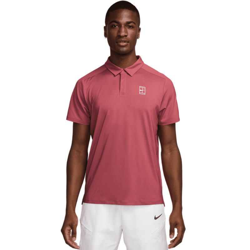 NIKE耐克男子AS M NKCT DF ADV运动休闲短袖T恤FZ6908-655