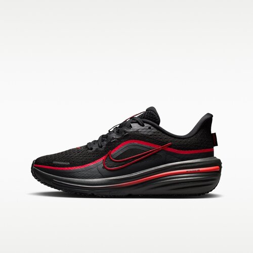 尖货丨NIKE耐克大童AIR WINFLO 12运动健身跑步鞋IQ9767-002