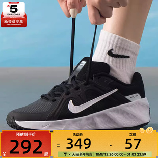 HQ2007 训练缓震运动休闲鞋 003 TEK时尚 NIKE耐克大童METRO