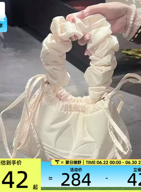 adidas阿迪达斯三叶草男女可调节肩带时尚休闲单肩包拎包KF2667