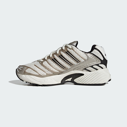 adidas阿迪达斯三叶草大童ADISTARCONTROL3J运动休闲鞋KI8664