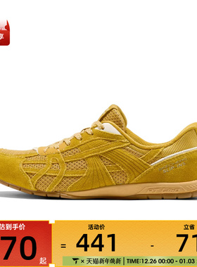 SKECHERS斯凯奇女子SPORT ACTIVE运动休闲鞋104783-MUST