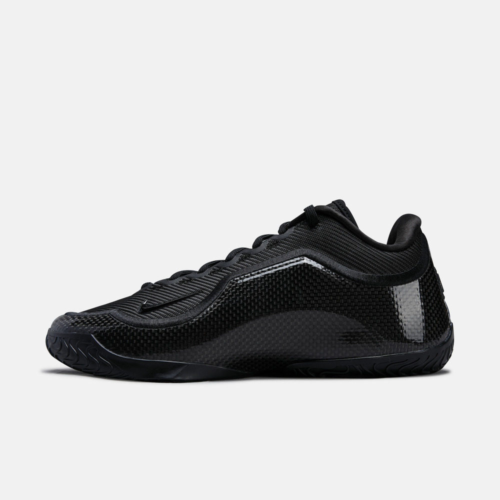 尖货丨NIKE耐克男子LEBRON XXIII詹姆斯运动训练篮球鞋IH1514-004
