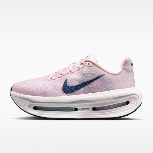 尖货丨NIKE耐克女子VOMERO迈柔运动训练跑步鞋HM5973-606