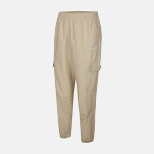NIKE耐克男子运动休闲长裤 229 HJ1991