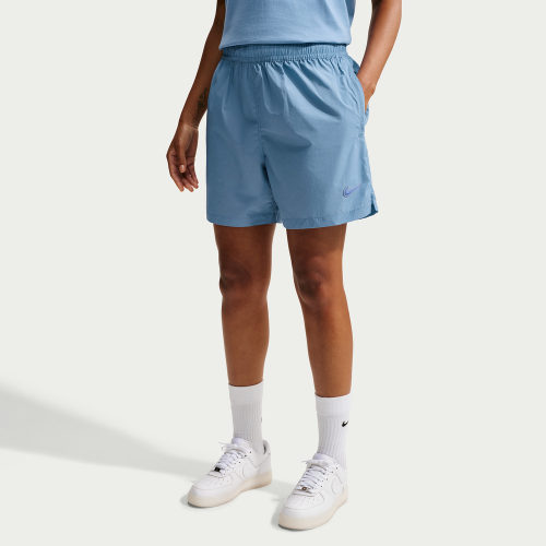 滔搏丨NIKE耐克男子运动休闲短裤FN8194-486