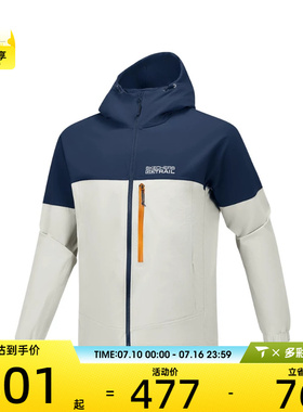 SKECHERS斯凯奇男女运动健身夹克外套P225U023-002Z