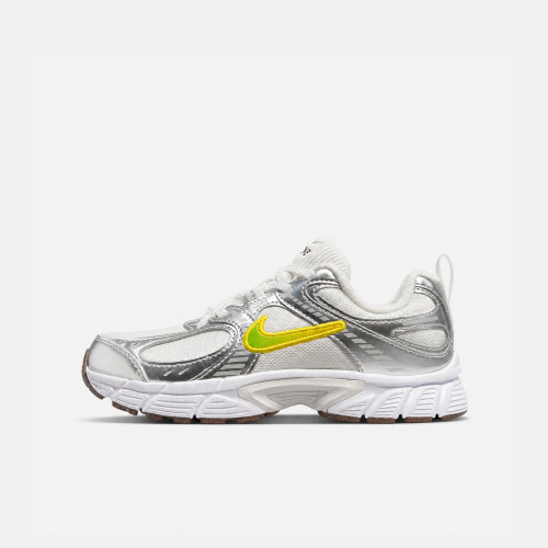 尖货丨NIKE耐克小童 V5 RNR金属风复古运动鞋休闲鞋IZ6191-191
