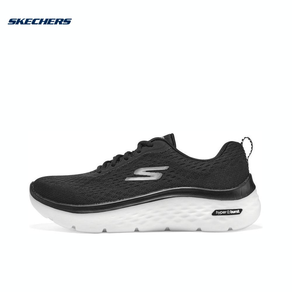 健步鞋SKECHERS斯凯奇女子