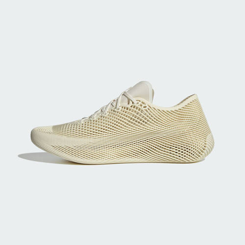 滔搏丨adidas阿迪达斯男女CLIMACOOL清风鞋风巢运动跑步鞋KJ8969