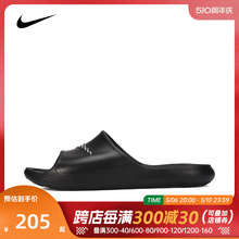 Nike耐克男子NIKE VICTORI ONE SHOWER SLIDE拖鞋CZ5478-001