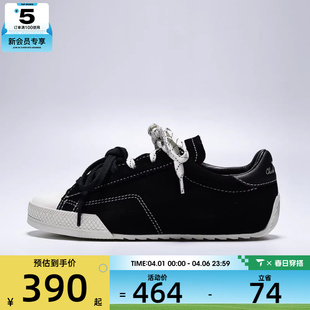 SEASONAL运动休闲鞋 A16123C Taylor converse匡威男女Chuck
