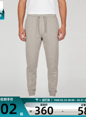 NIKE耐克男子AS M J BRK FLC PANT运动休闲长裤FV7280-050