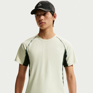 NIKE耐克男子运动休闲短袖 020 T恤IO1453