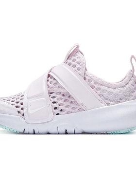 NIKE耐克童FLEX ADVANCE BR (TD)运动鞋-复刻鞋DC9367-500