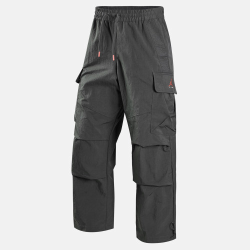 滔搏丨NIKE耐克男子AS BRK WOVEN CARGO运动休闲长裤IM9819-321