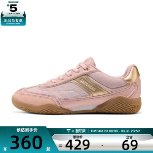190153 STREET运动休闲鞋 LPRG EVO SKECHERS斯凯奇女子ZINGER