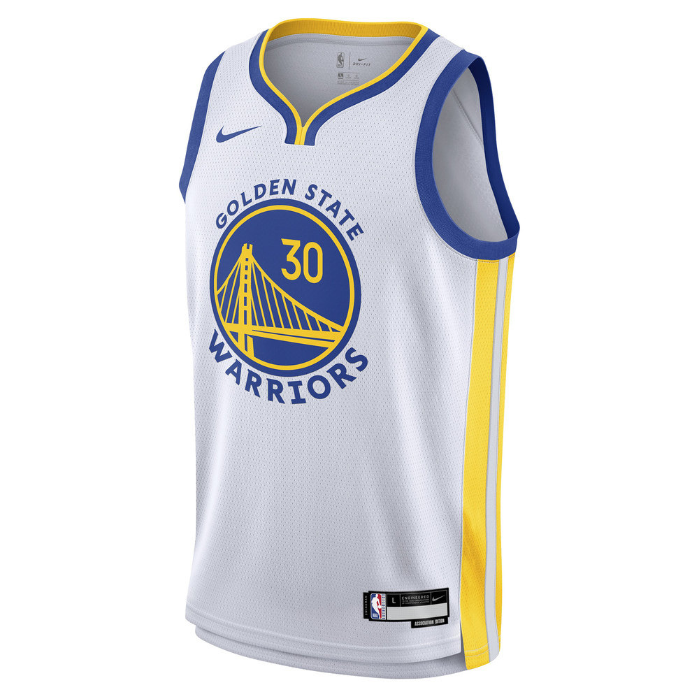 【尖货】NBA大童运动休闲背心跑步健身衣无袖篮球训练运动上衣