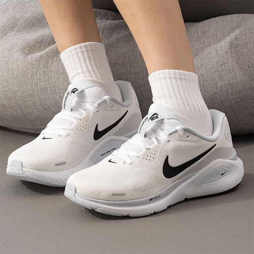 NIKE耐克女子STRUCTURE 26运动训练公路跑步鞋HJ1101-101