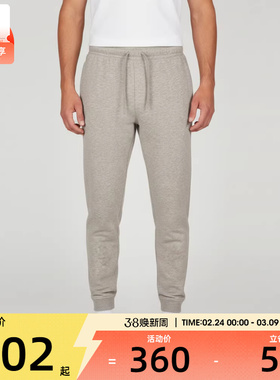 NIKE耐克男子AS M J BRK FLC PANT运动休闲长裤FV7280-050