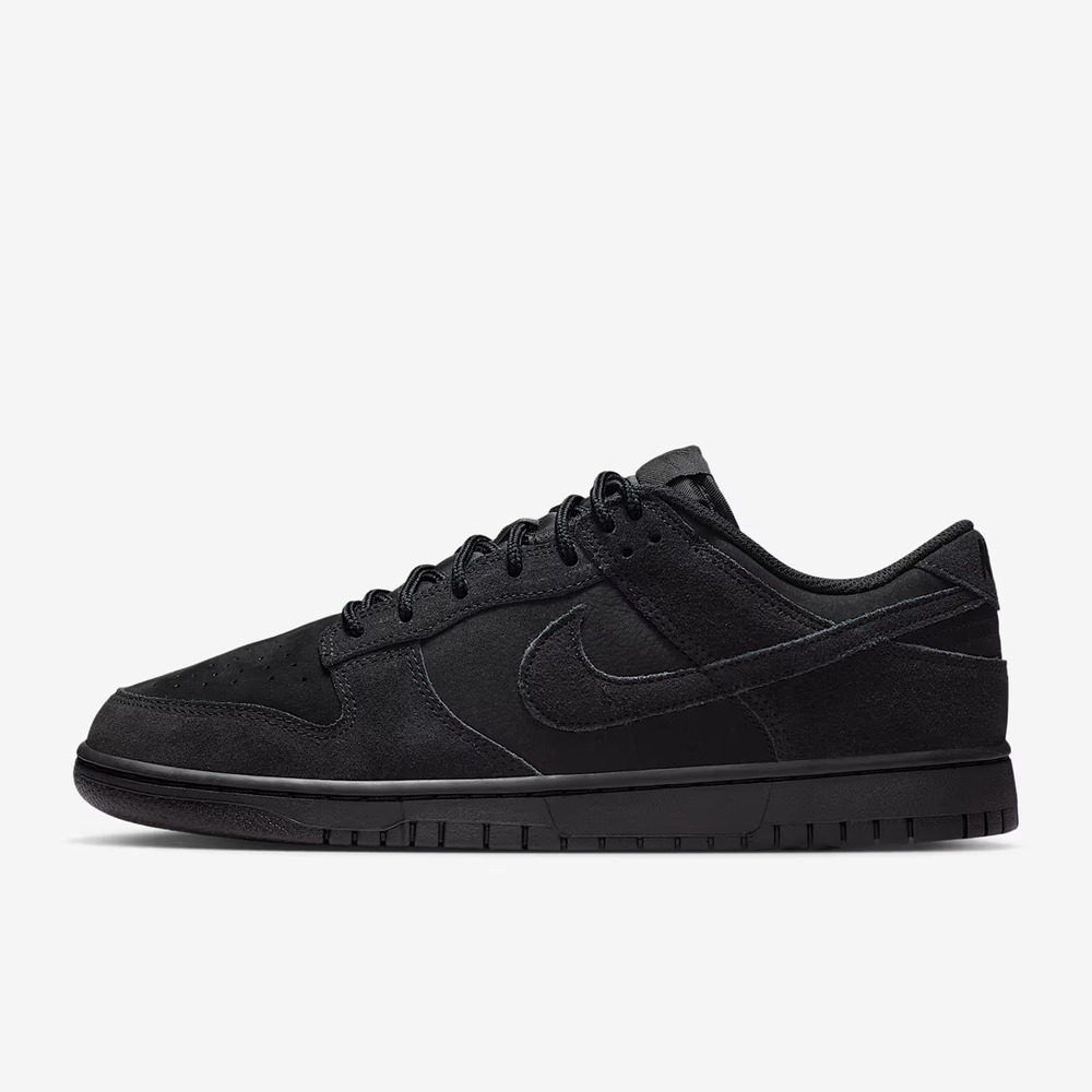 【TOP】NIKE耐克男子DUNK RETRO SE运动休闲鞋IB6651-001