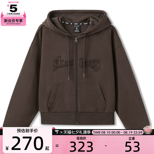 SKECHERS斯凯奇女子夹克外套L325W068-05U5