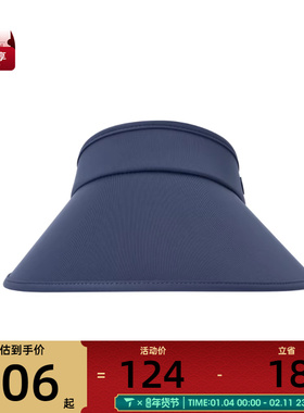 SKECHERS斯凯奇男女运动休闲帽子P225U061-00W5