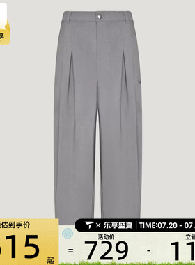 adidas阿迪达斯三叶草男子TRACK PANTS运动休闲长裤KW5683
