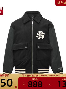 SKECHERS斯凯奇男女运动休闲羽绒服L424U111-01A5