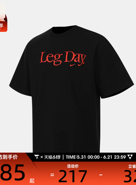 NIKE耐克女子AS W NK DF MOVE OS PC3运动休闲短袖T恤IU4559-010