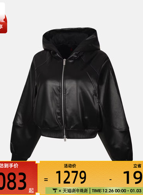 NIKE耐克女子运动健身夹克外套IF0948-010