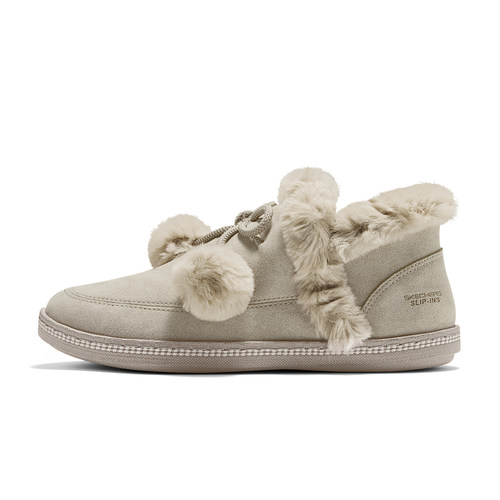 【TOP】SKECHERS斯凯奇女子MODERN COMFORT运动休闲鞋169046-TPE