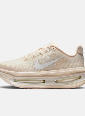 尖货丨NIKE耐克女子VOMERO PREMIUM ESS运动训练跑步鞋IQ8102-100