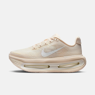 尖货丨NIKE耐克女子VOMERO PREMIUM ESS运动训练跑步鞋IQ8102-100