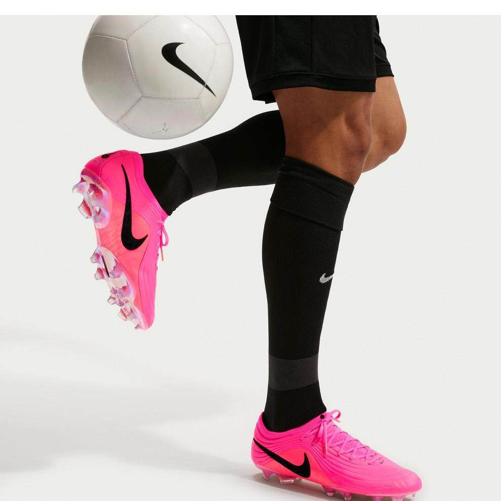 尖货丨NIKE耐克男子TIEMPO MAESTRO ELITE FG足球鞋IH1776-901