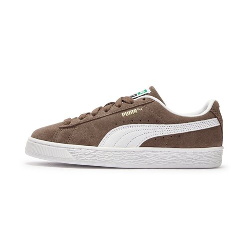 【尖货】puma彪马男女Suede Classic运动休闲鞋39978141