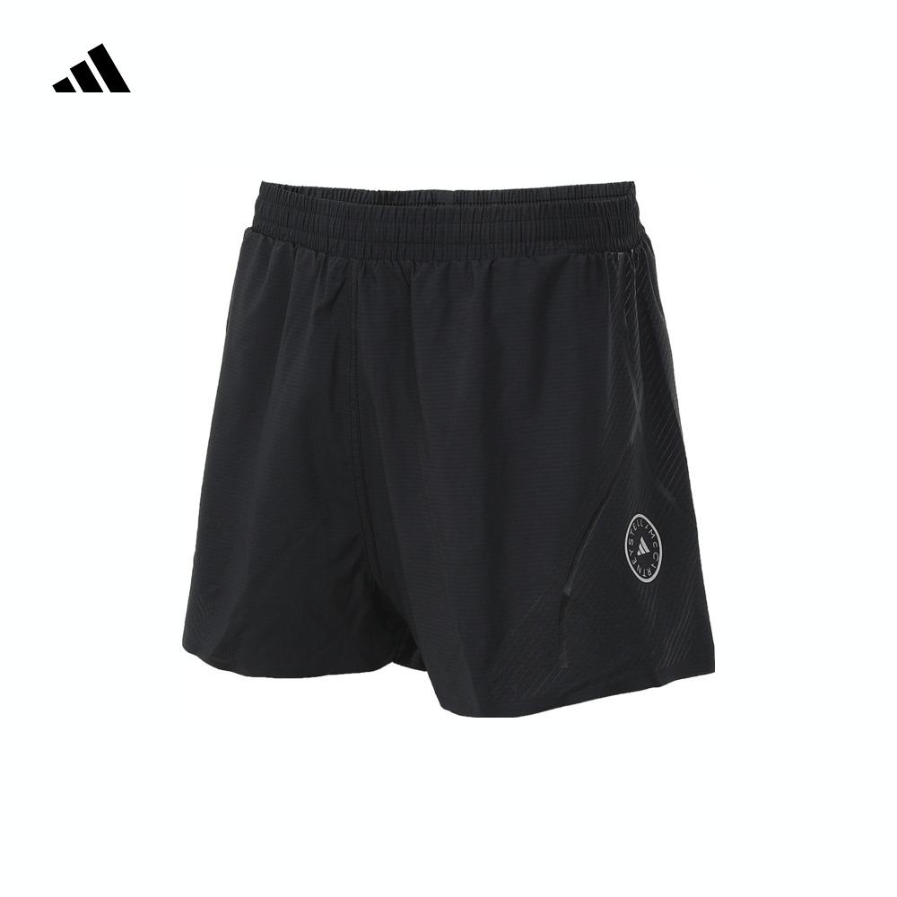adidas阿迪达斯女子aSMC TPA SHORT运动短裤IT9728