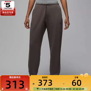 NIKE耐克女子运动休闲长裤 040 IB2505