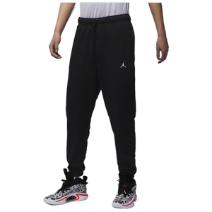 NIKE耐克男子AS M J DF SPRT CSVR FLC PANT运动长裤FV8609-010