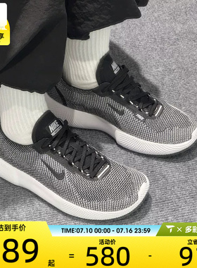 NIKE耐克男子FREE综合训练鞋运动健身跑步鞋HF1078-004