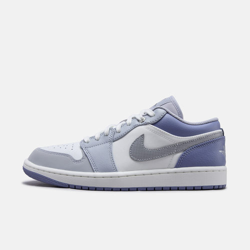 尖货丨NIKE耐克男子AIR JORDAN 1低帮运动训练篮球鞋IX5003-101