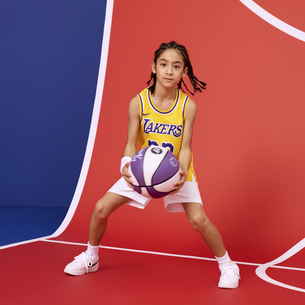 【尖货】NBA中性运动背心健身衣无袖t恤篮球训练坎肩运动背心上衣